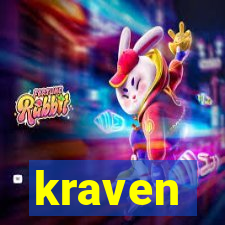 kraven - o caçador filme completo dublado superflix